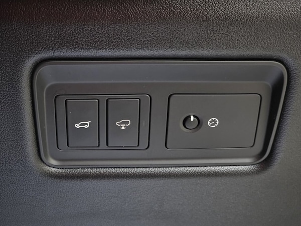 Used Land Rover Range Rover Sport 2016 for sale - 76229068: Photo 16