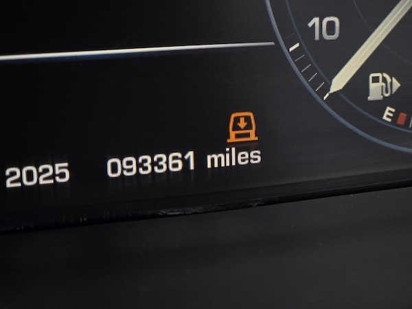 Used Land Rover Range Rover Sport 2016 for sale - 76229068: Photo 18