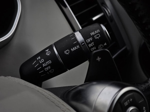 Used Land Rover Range Rover Sport 2016 for sale - 76229068: Photo 29