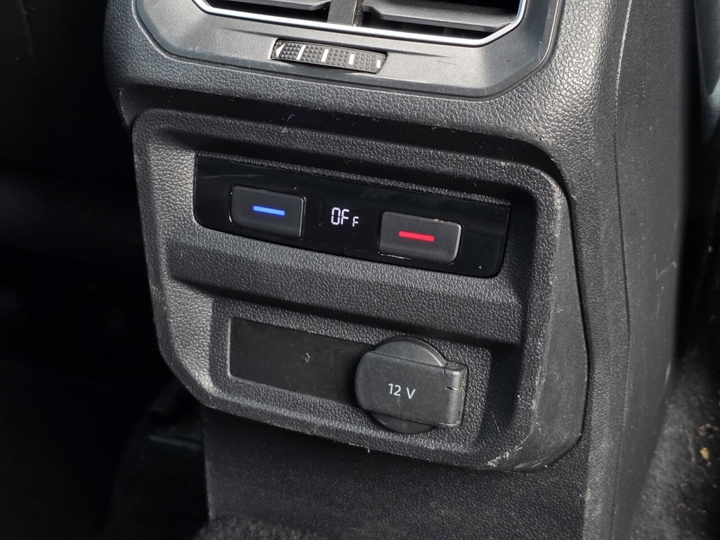 Vehicle 44