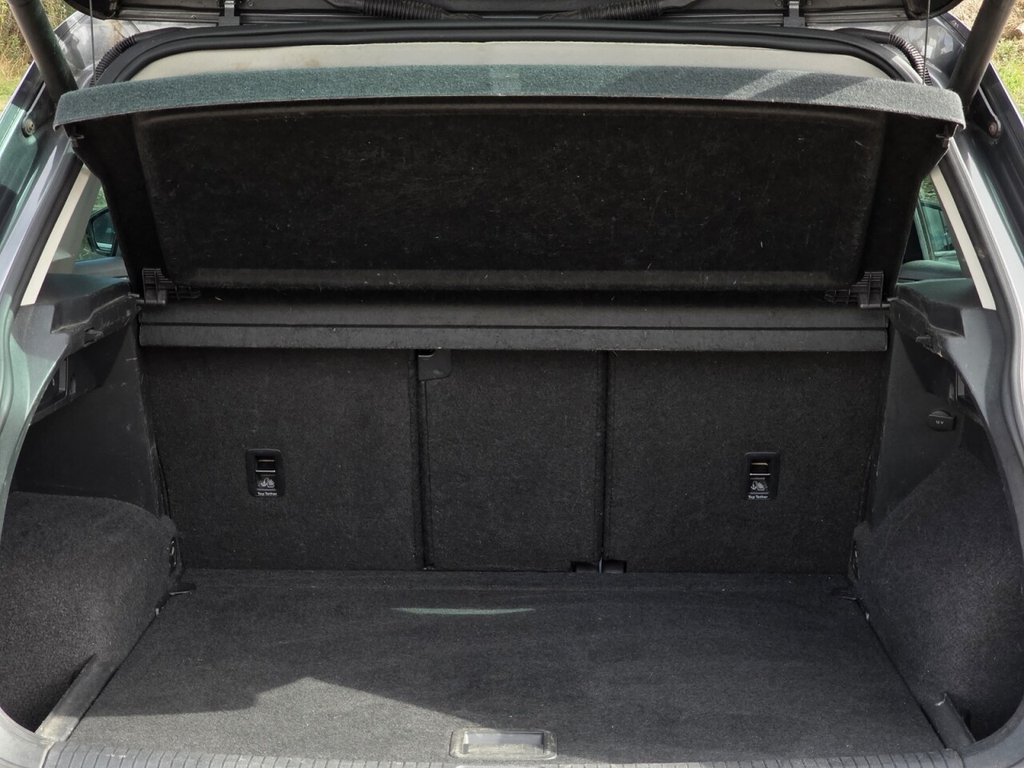 Vehicle 45