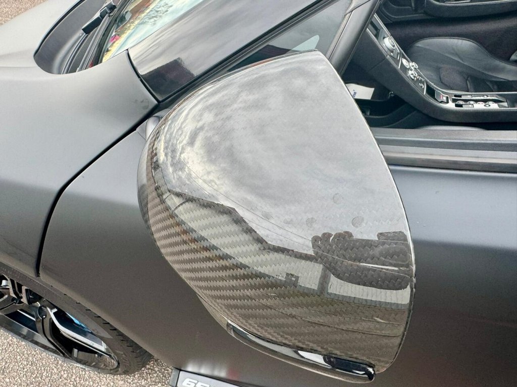 Used McLaren 650S 2015 for sale - 77780674: Photo 22