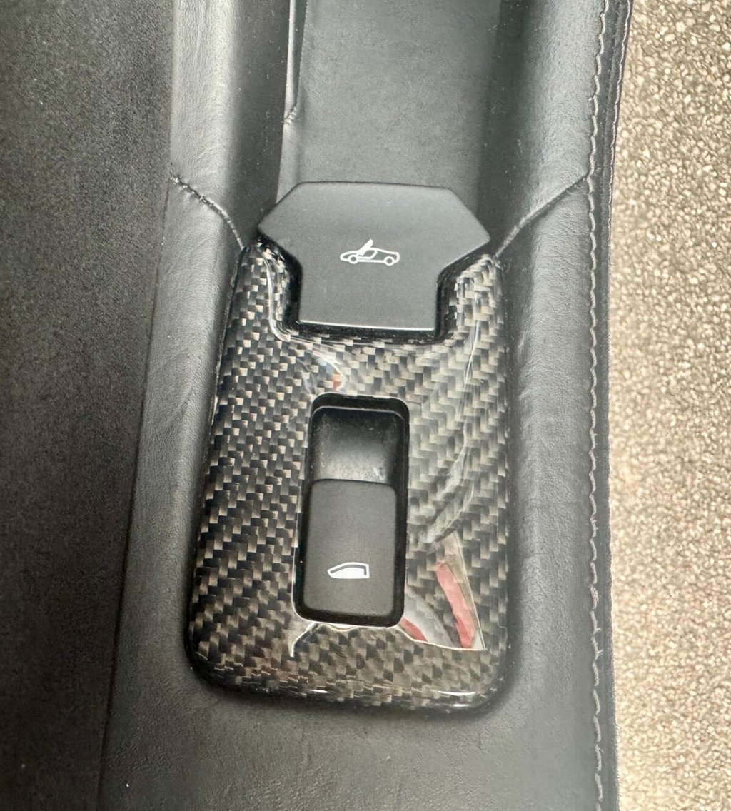 Used McLaren 650S 2015 for sale - 77780674: Photo 29