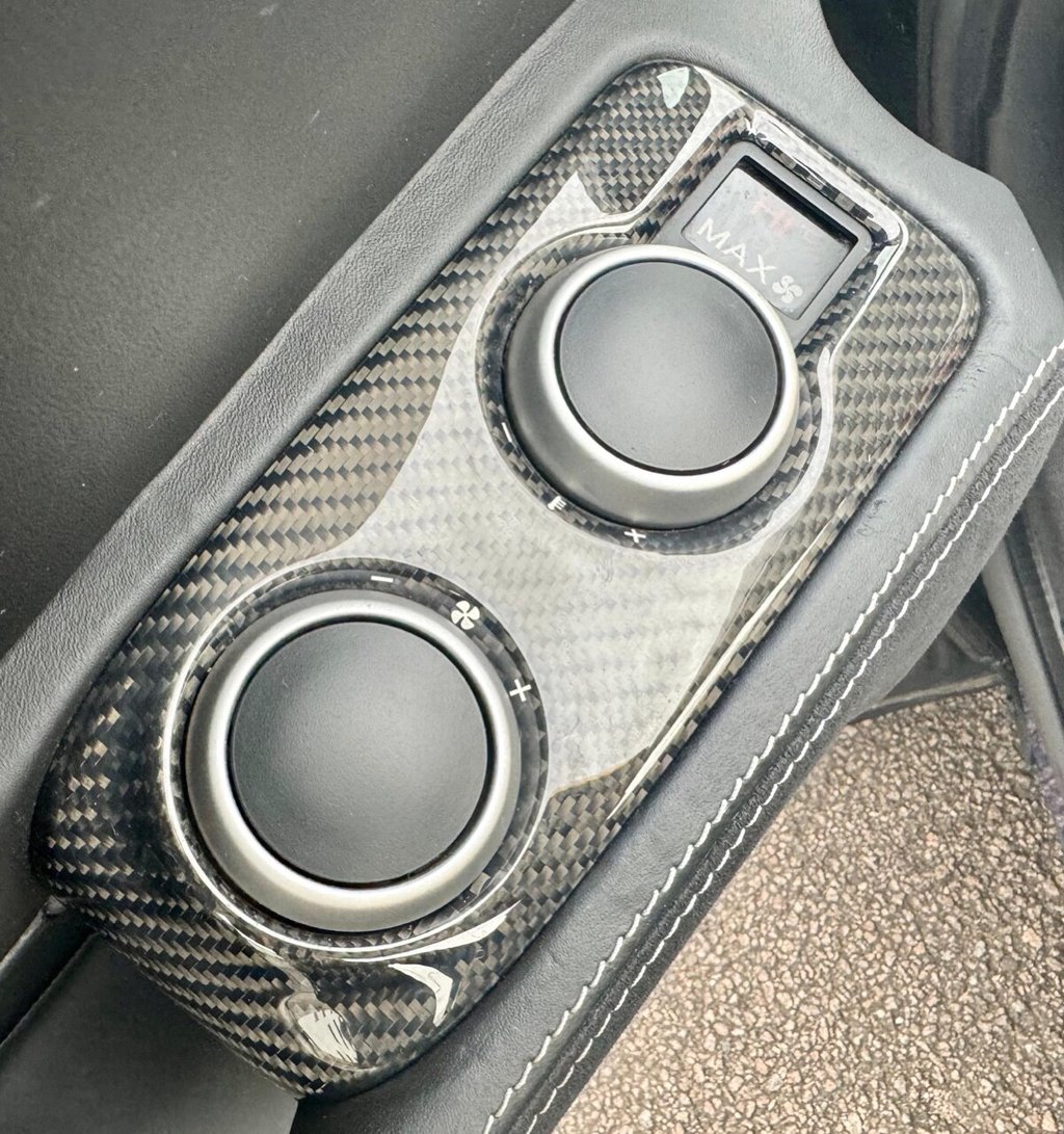 Used McLaren 650S 2015 for sale - 77780674: Photo 31