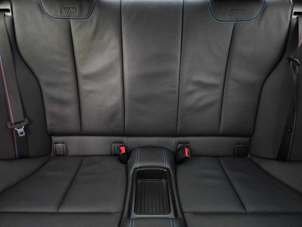 Used BMW M2 2020 for sale - 77534595: Photo 12