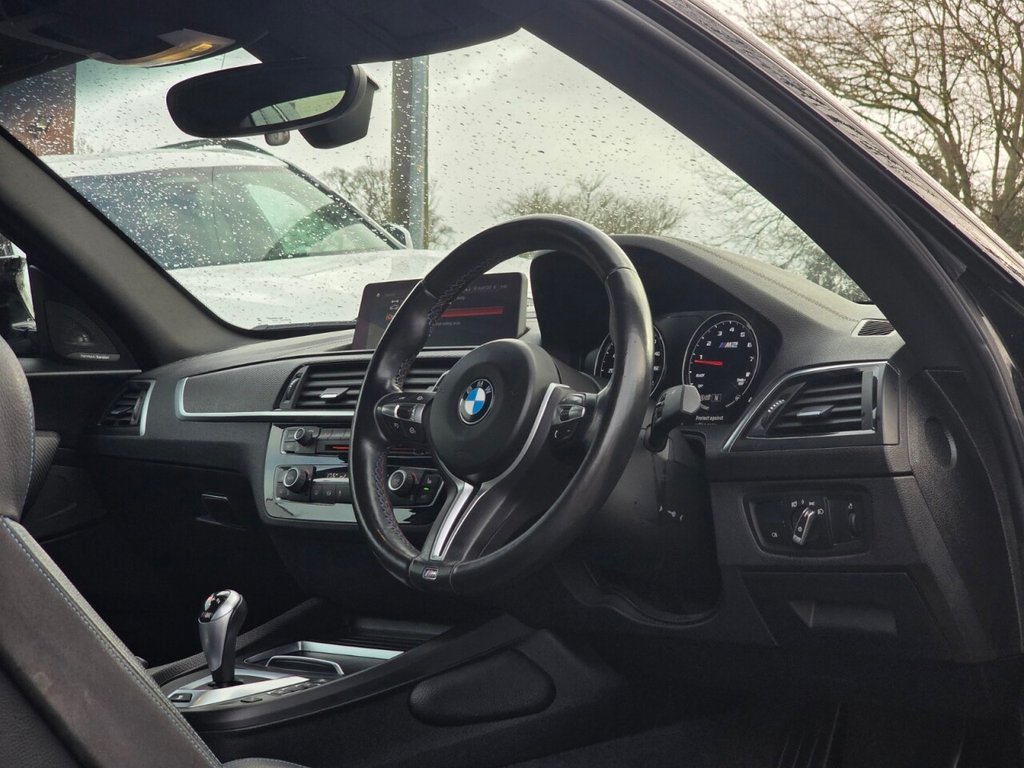 Used BMW M2 2020 for sale - 77534595: Photo 13