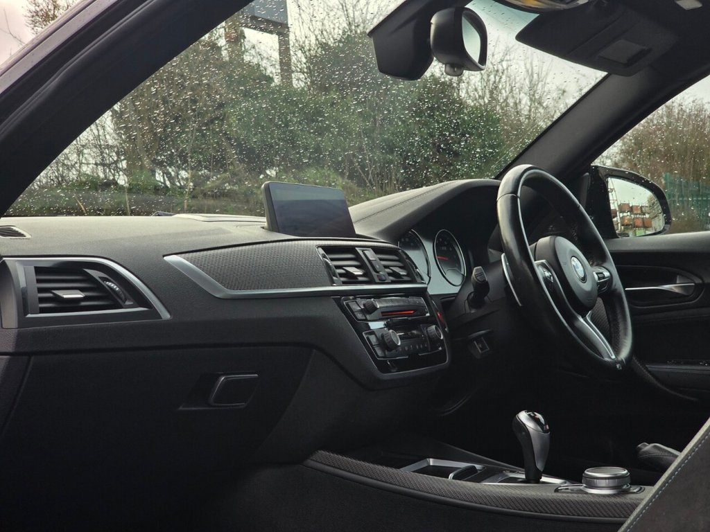 Used BMW M2 2020 for sale - 77534595: Photo 14