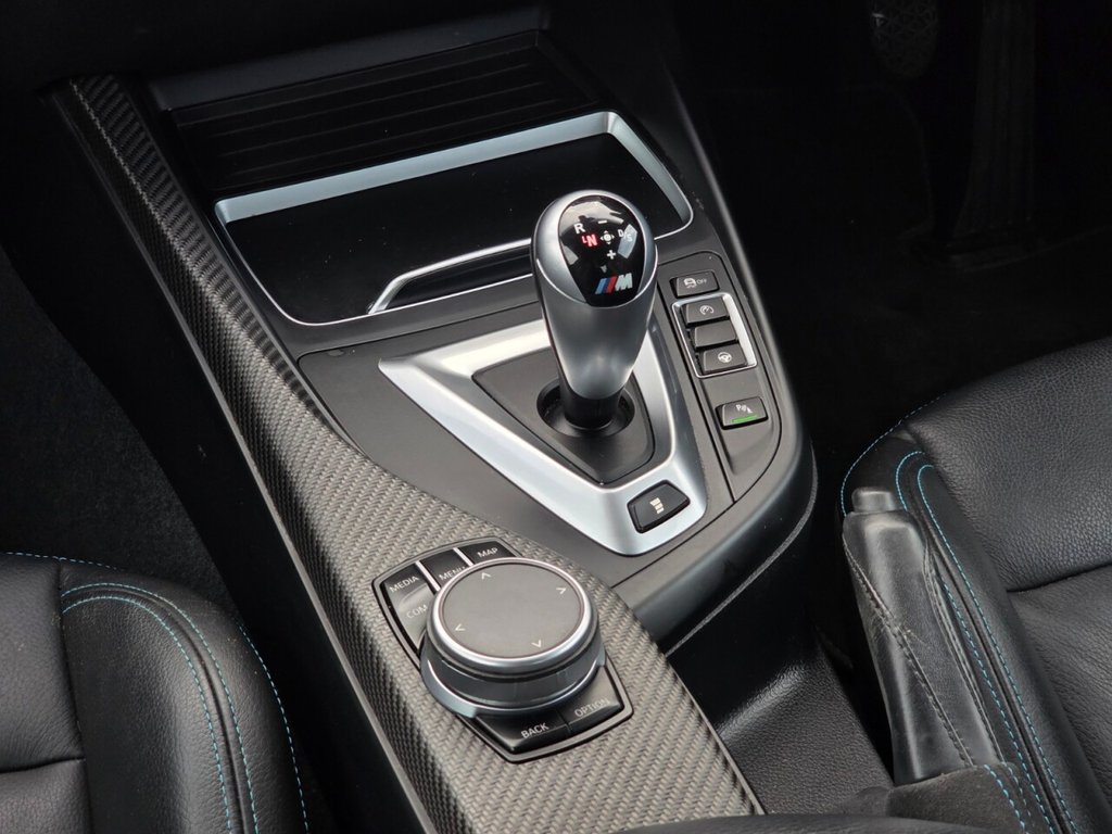 Used BMW M2 2020 for sale - 77534595: Photo 17