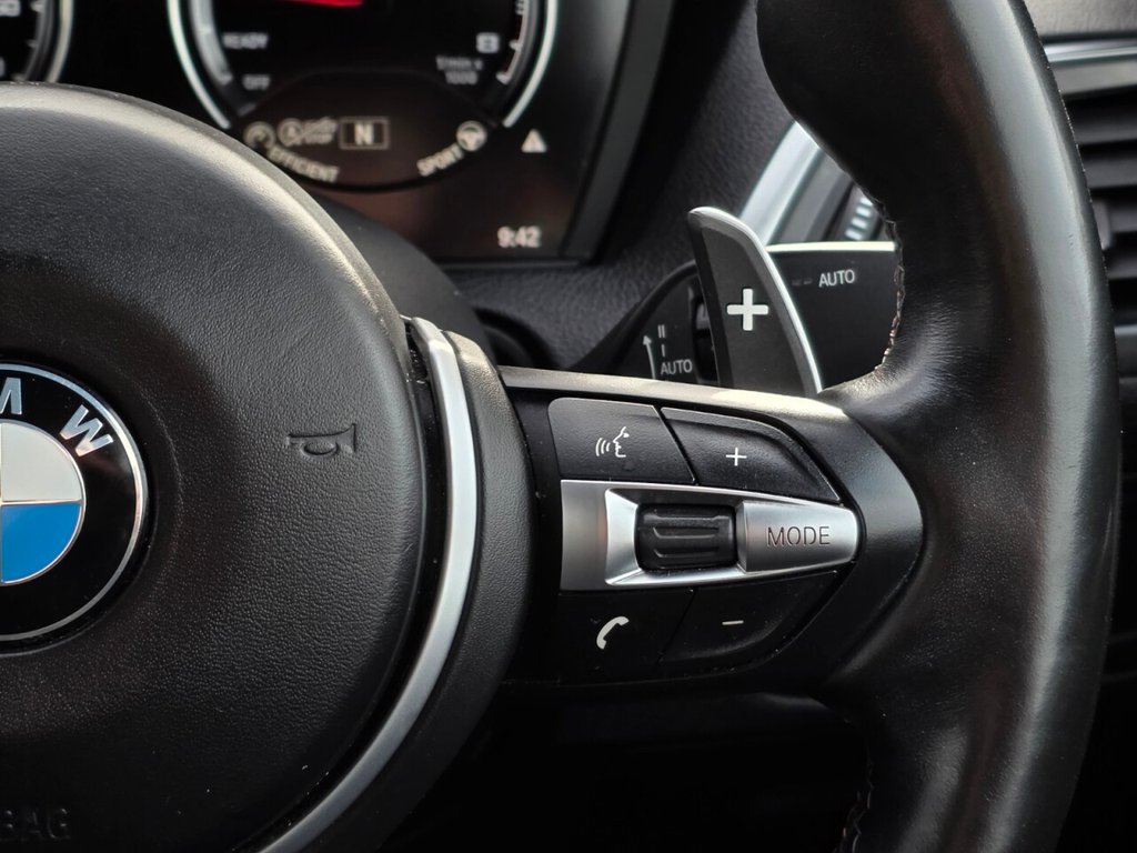 Used BMW M2 2020 for sale - 77534595: Photo 21