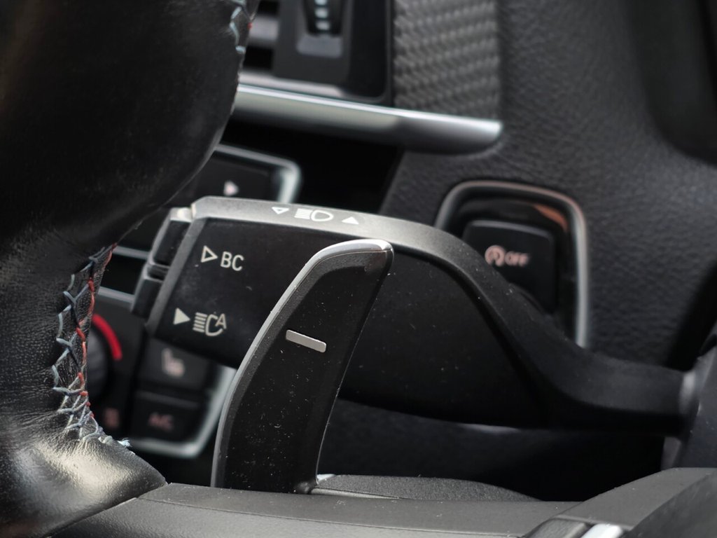 Used BMW M2 2020 for sale - 77534595: Photo 22