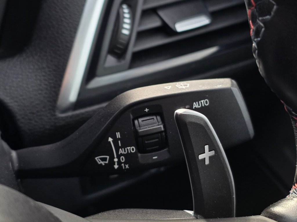 Used BMW M2 2020 for sale - 77534595: Photo 23