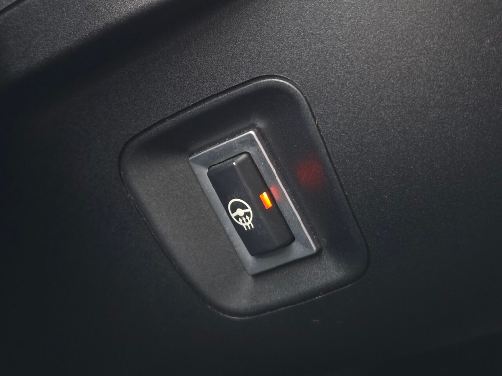 Used BMW M2 2020 for sale - 77534595: Photo 24