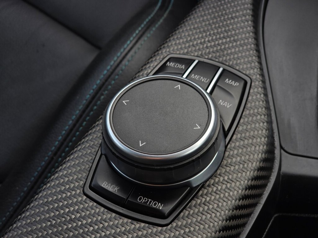 Used BMW M2 2020 for sale - 77534595: Photo 26