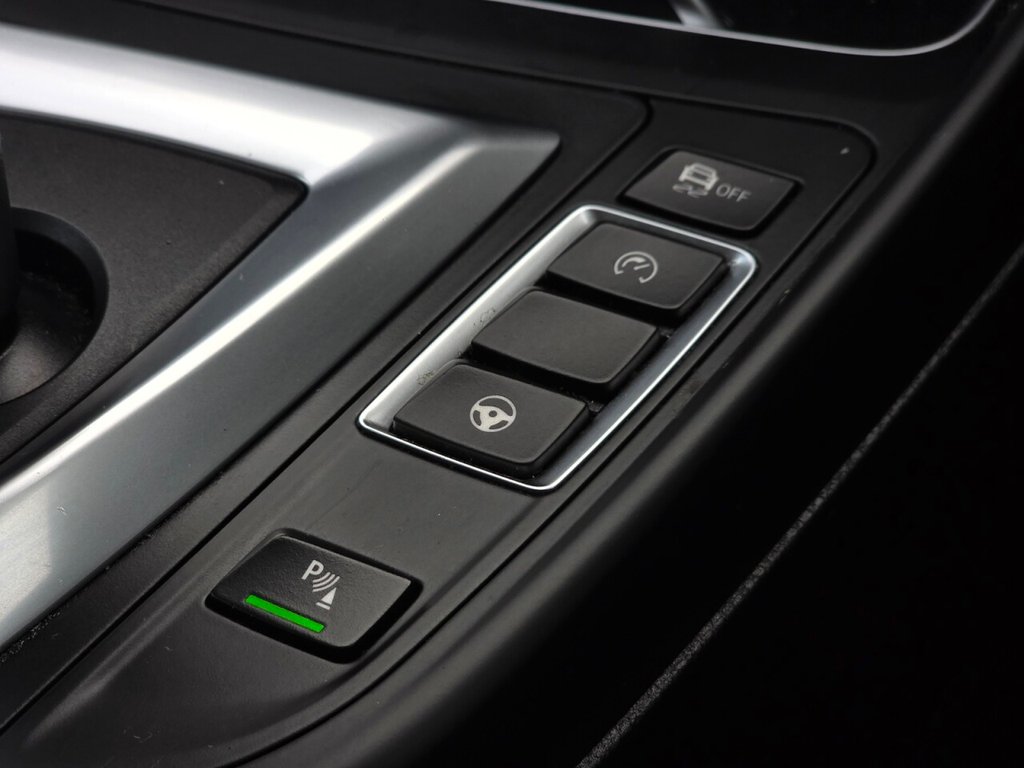 Used BMW M2 2020 for sale - 77534595: Photo 27