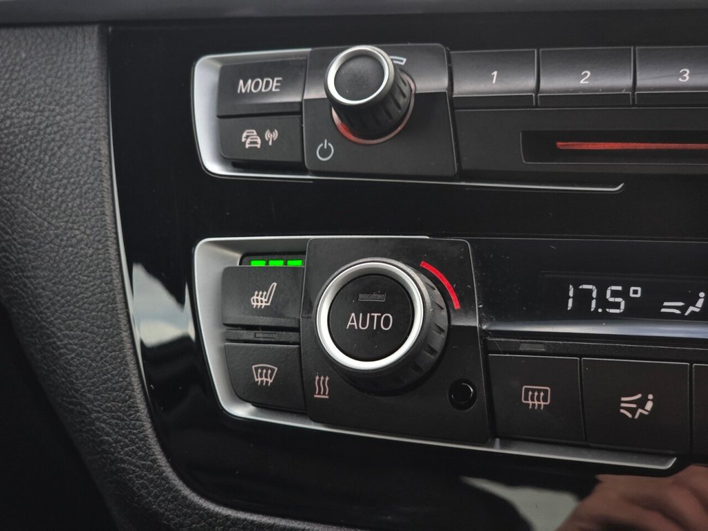 Used BMW M2 2020 for sale - 77534595: Photo 31