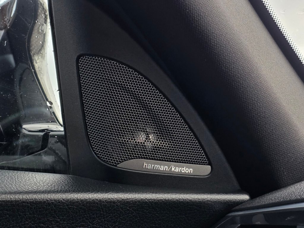 Used BMW M2 2020 for sale - 77534595: Photo 32