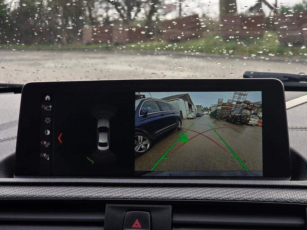 Used BMW M2 2020 for sale - 77534595: Photo 33