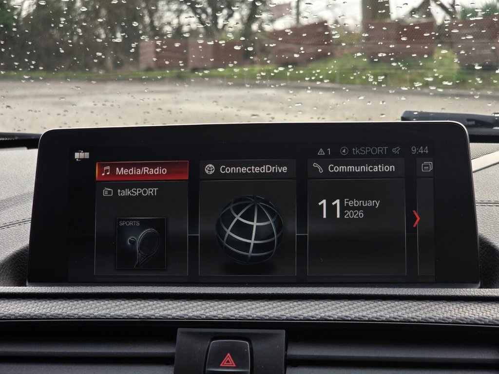 Used BMW M2 2020 for sale - 77534595: Photo 34