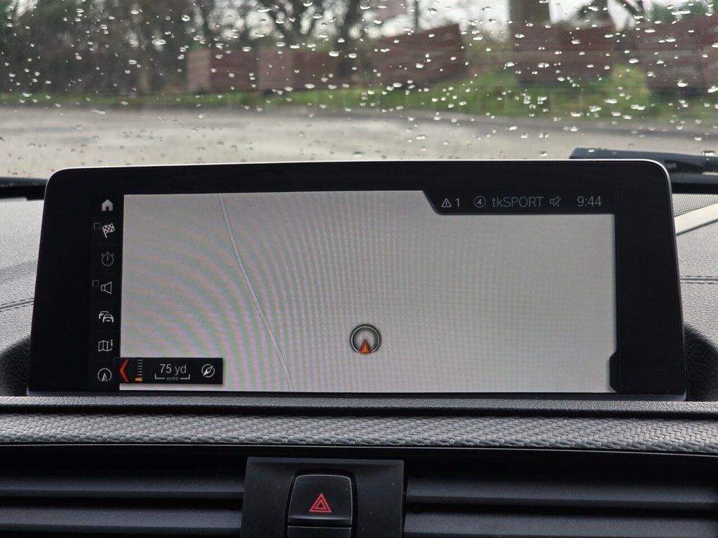 Used BMW M2 2020 for sale - 77534595: Photo 35