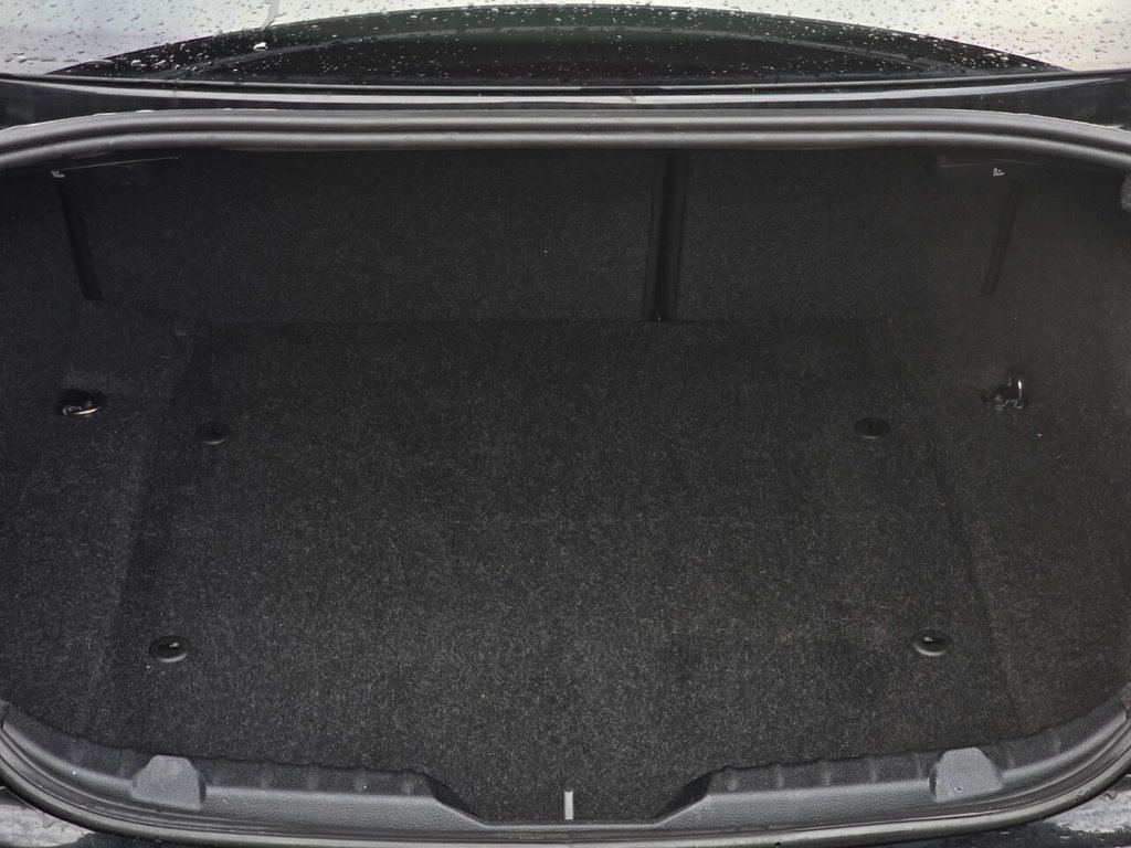 Used BMW M2 2020 for sale - 77534595: Photo 38