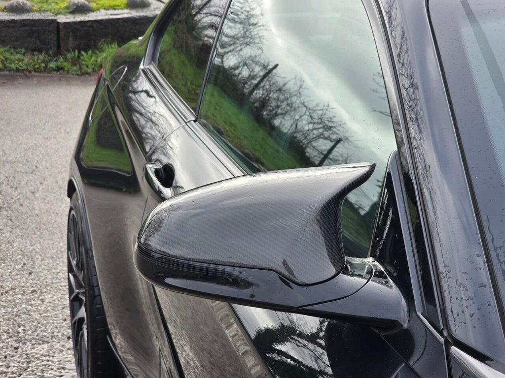 Used BMW M2 2020 for sale - 77534595: Photo 41