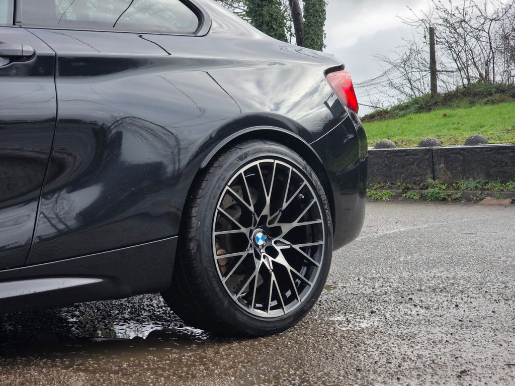 Used BMW M2 2020 for sale - 77534595: Photo 43