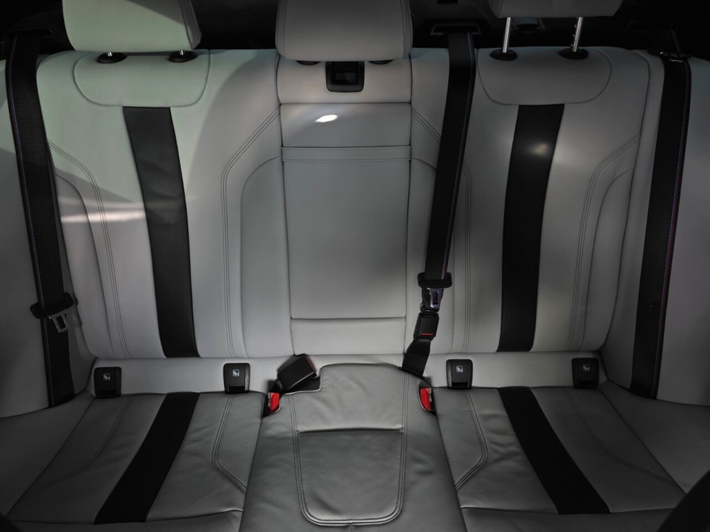 Used BMW M5 2021 for sale - 77232019: Photo 12