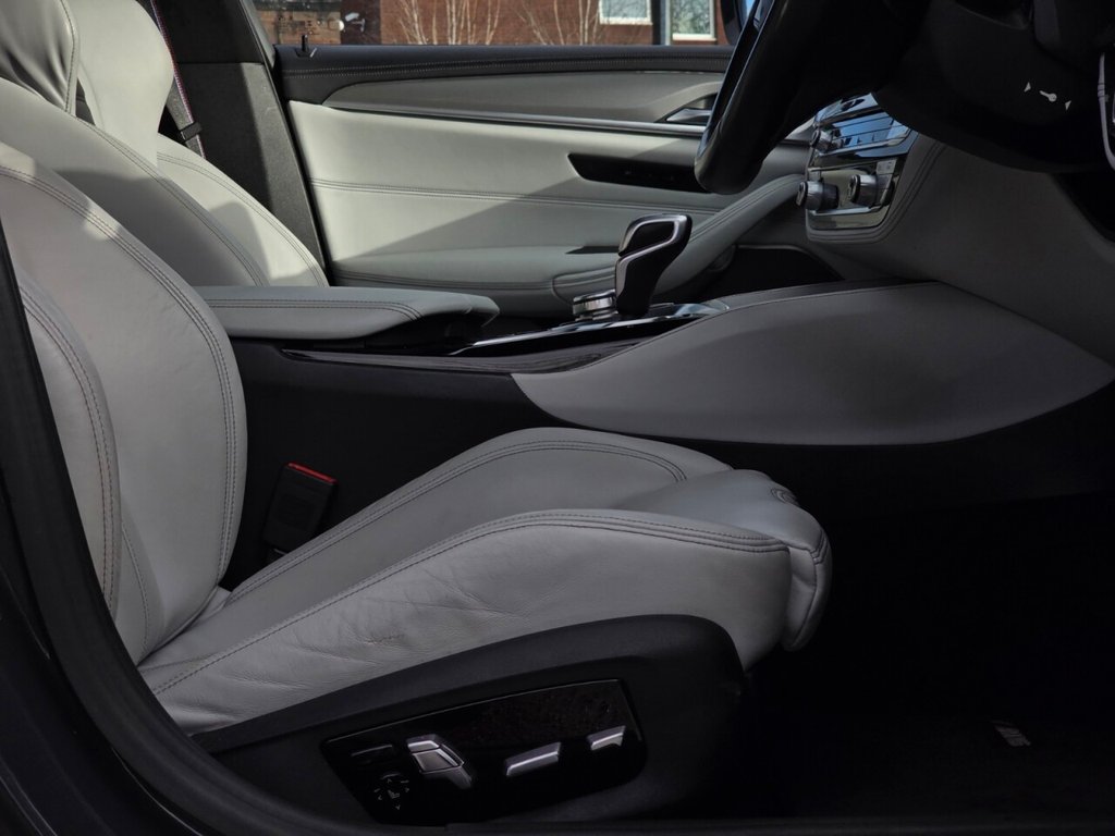 Used BMW M5 2021 for sale - 77232019: Photo 13