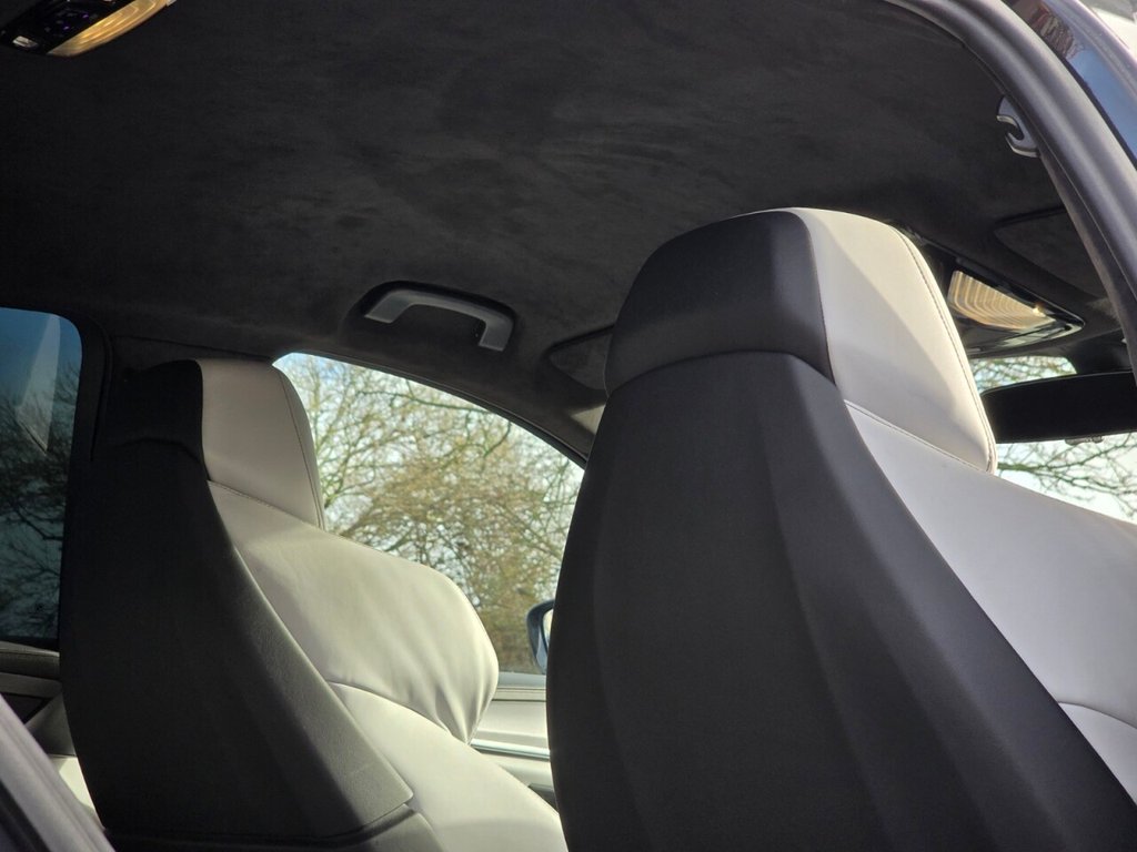 Used BMW M5 2021 for sale - 77232019: Photo 14