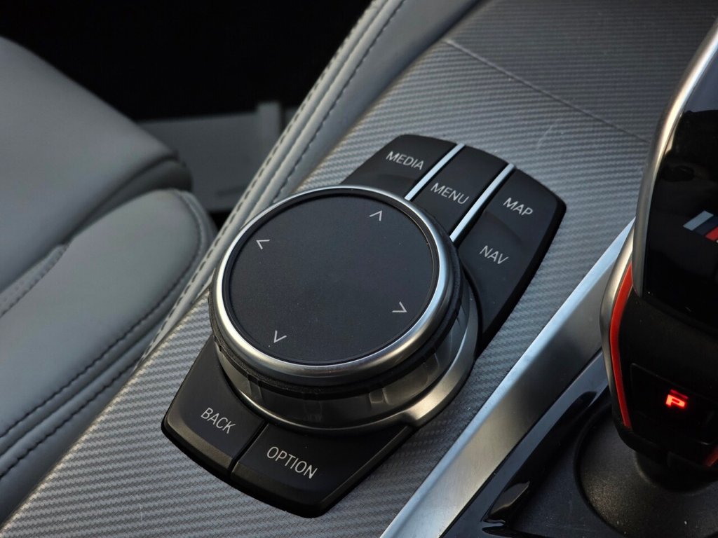 Used BMW M5 2021 for sale - 77232019: Photo 20