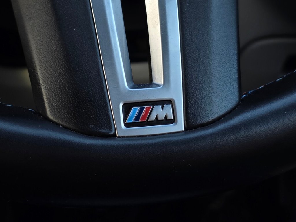 Used BMW M5 2021 for sale - 77232019: Photo 27