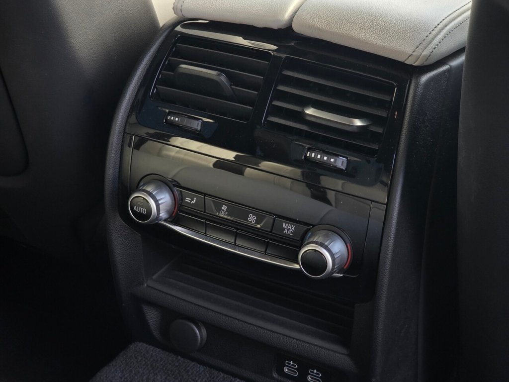 Used BMW M5 2021 for sale - 77232019: Photo 31