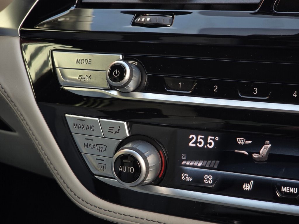 Used BMW M5 2021 for sale - 77232019: Photo 35