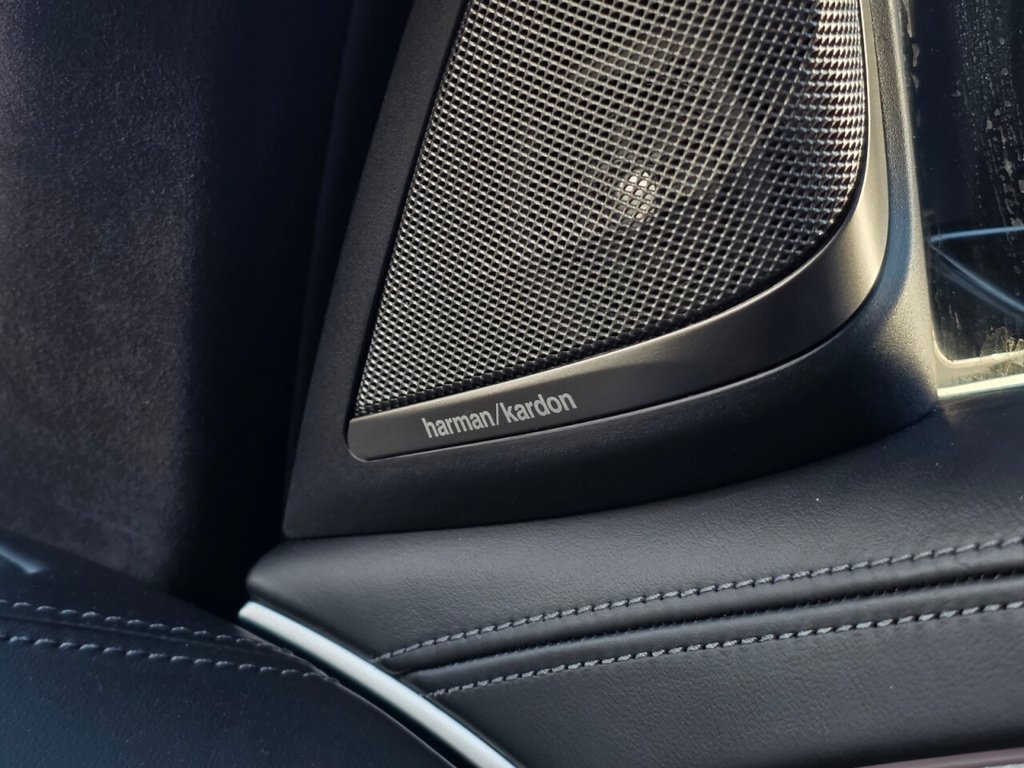 Used BMW M5 2021 for sale - 77232019: Photo 36