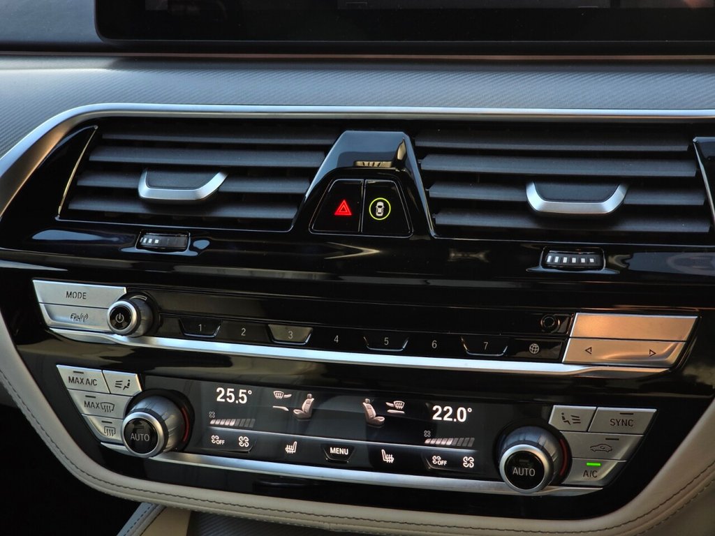 Used BMW M5 2021 for sale - 77232019: Photo 46