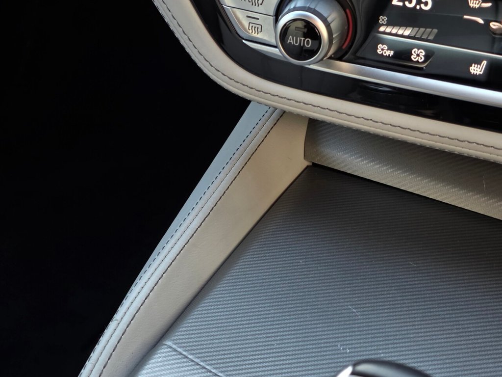 Used BMW M5 2021 for sale - 77232019: Photo 47