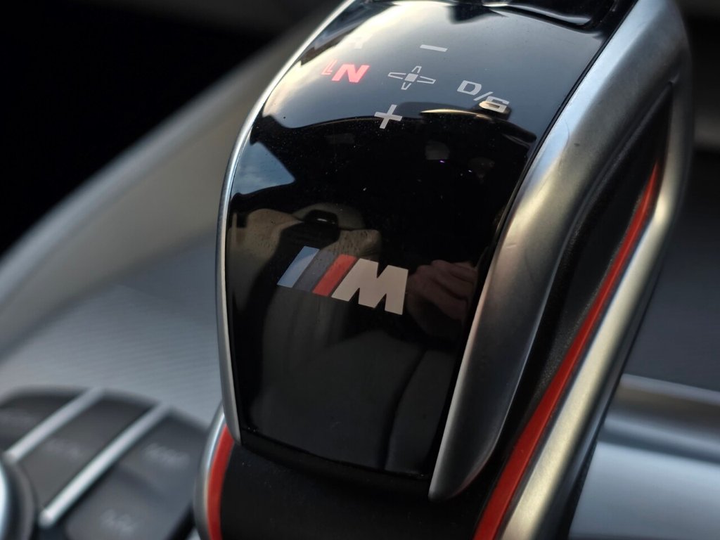 Used BMW M5 2021 for sale - 77232019: Photo 48