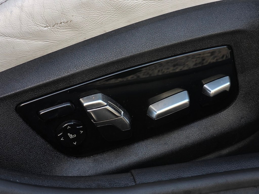 Used BMW M5 2021 for sale - 77232019: Photo 49