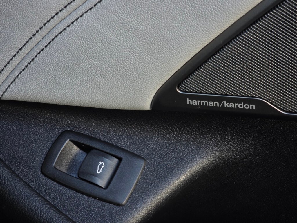 Used BMW M5 2021 for sale - 77232019: Photo 50