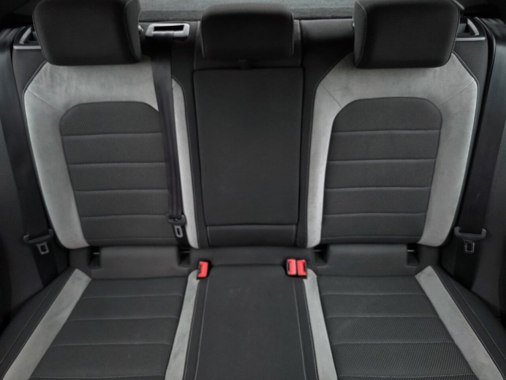 Used Volkswagen Golf 2015 for sale - 76617247: Photo 10