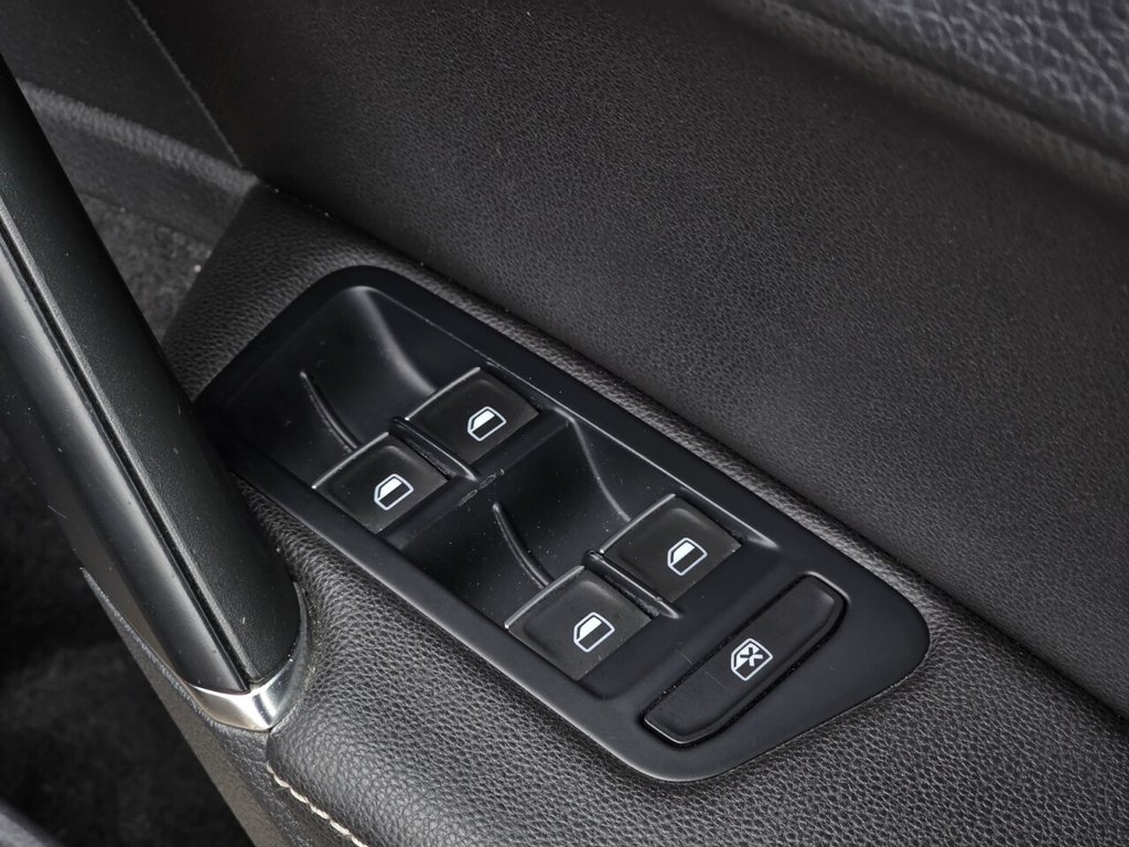 Used Volkswagen Golf 2015 for sale - 76617247: Photo 14