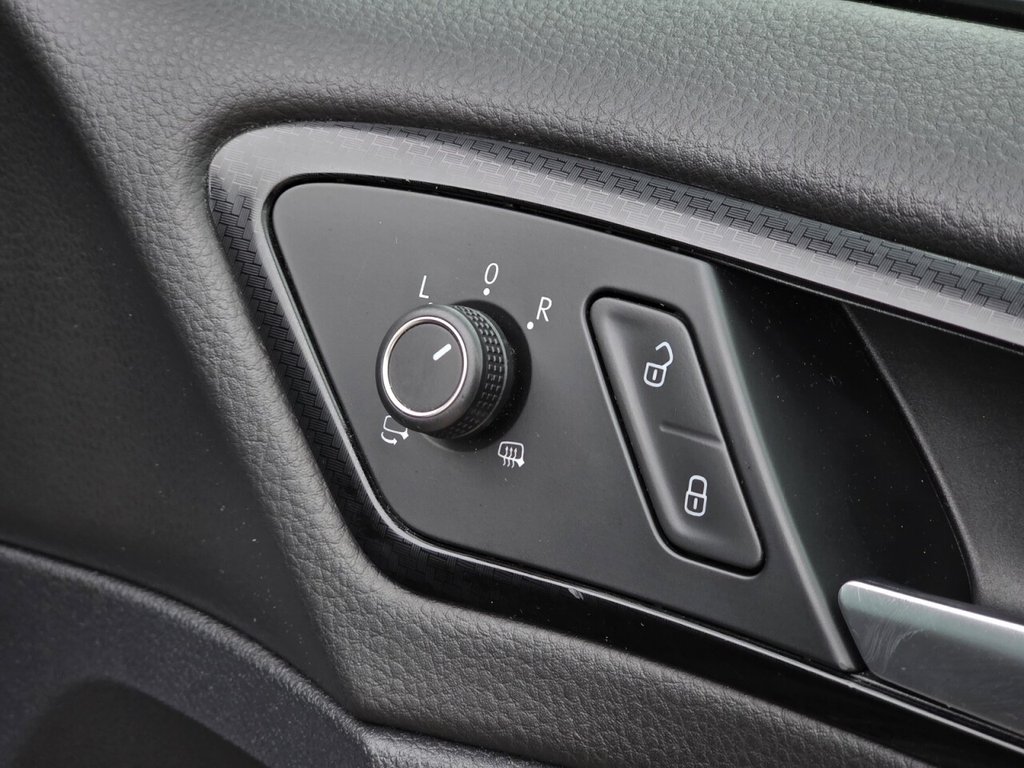 Used Volkswagen Golf 2015 for sale - 76617247: Photo 15