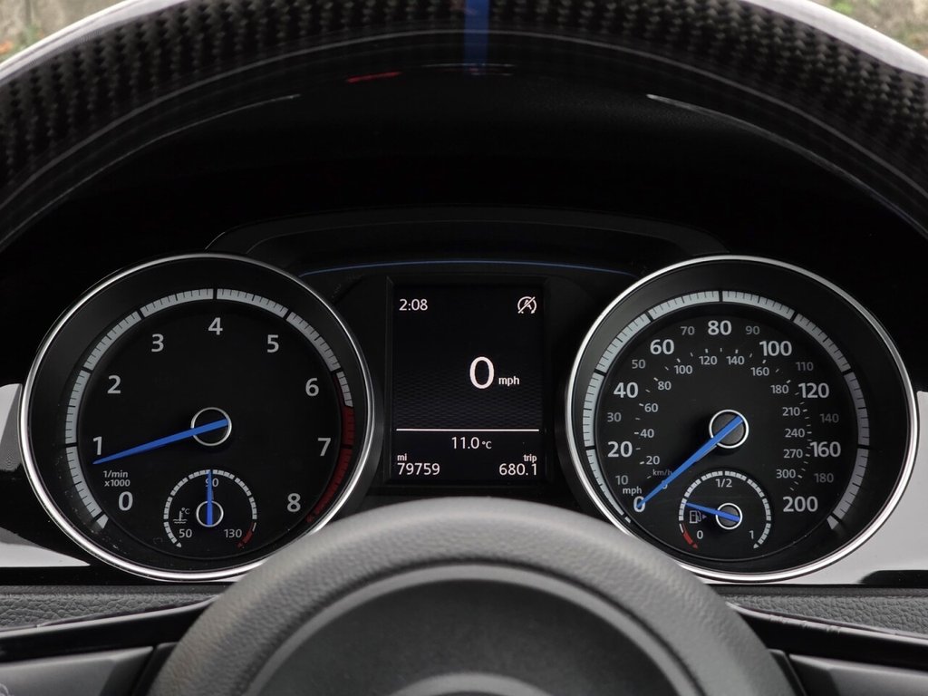 Used Volkswagen Golf 2015 for sale - 76617247: Photo 24