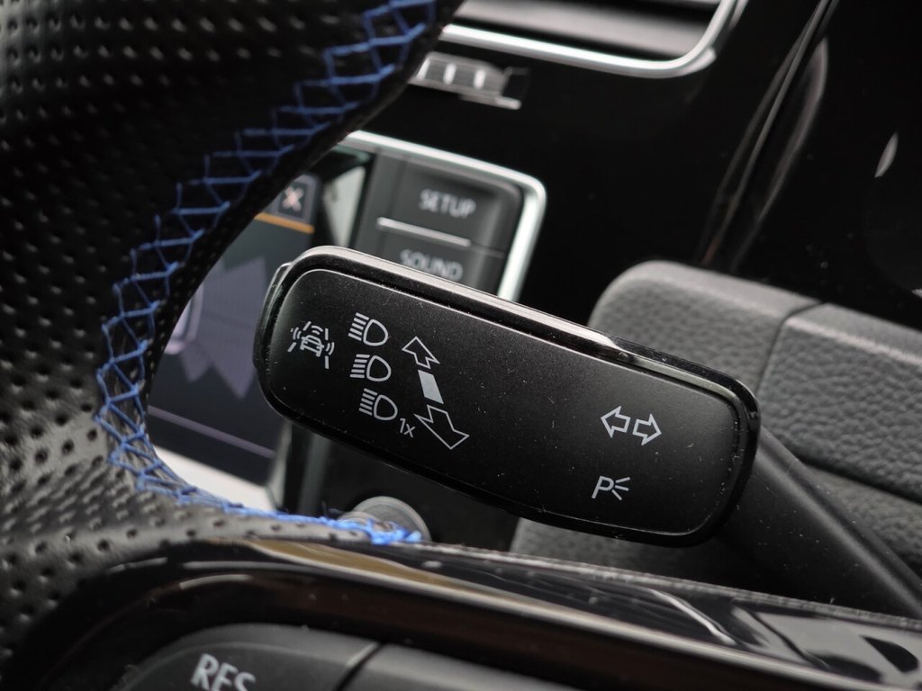 Used Volkswagen Golf 2015 for sale - 76617247: Photo 25