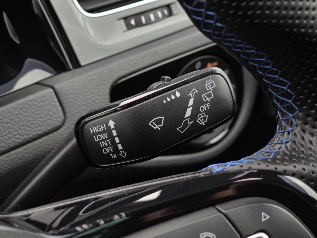 Used Volkswagen Golf 2015 for sale - 76617247: Photo 26