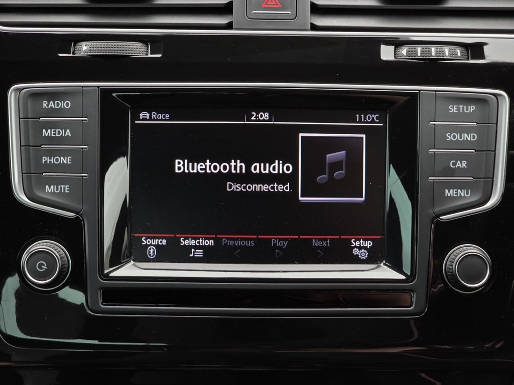 Used Volkswagen Golf 2015 for sale - 76617247: Photo 28