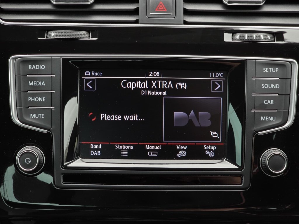 Used Volkswagen Golf 2015 for sale - 76617247: Photo 29