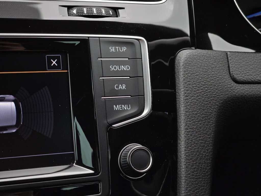 Used Volkswagen Golf 2015 for sale - 76617247: Photo 31