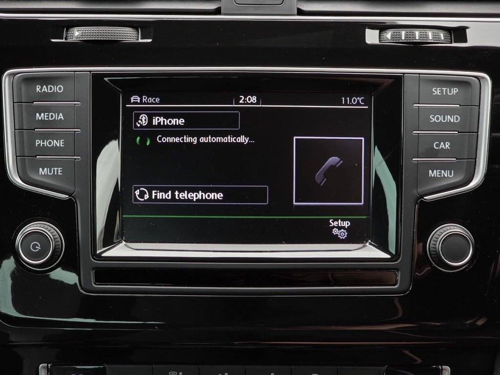 Used Volkswagen Golf 2015 for sale - 76617247: Photo 33