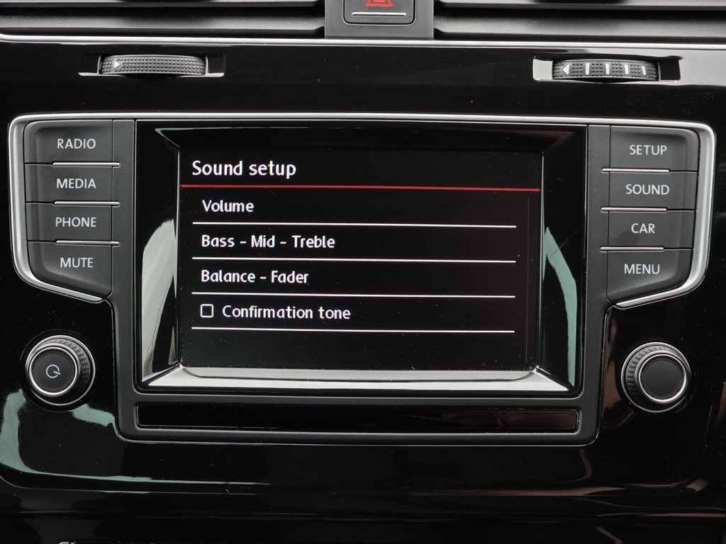 Used Volkswagen Golf 2015 for sale - 76617247: Photo 35